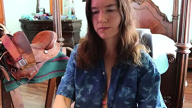 thornburyrose online show from 03.17.26