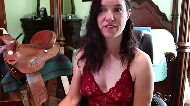 thornburyrose online show from 05.23.26