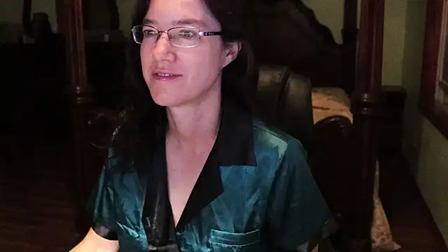 thornburyrose online show from 05.30.26