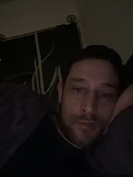 Fitboy1992 online show from 04.12.26