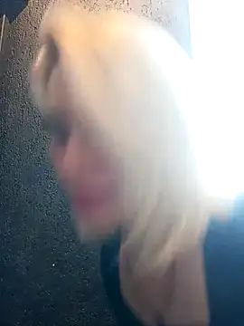 JennyOMay online show from 02.27.26