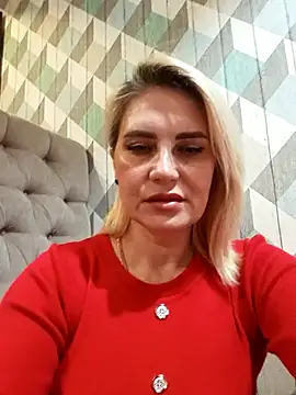 JennyOMay online show from 03.16.26