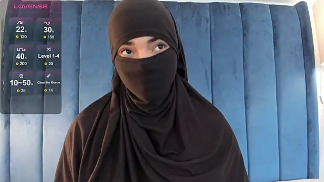 radiagazali online show from 01.21.25