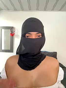 radiagazali online show from 11.10.25