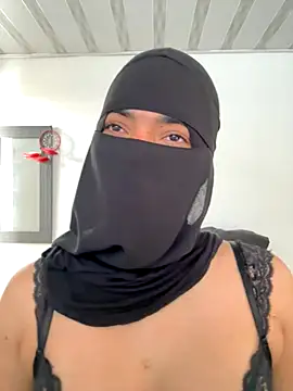 radiagazali online show from 11.11.25