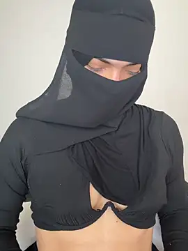 radiagazali online show from 12.01.25