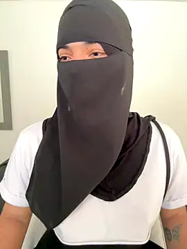 radiagazali online show from 12.02.25