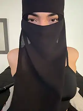 radiagazali online show from 03.31.26