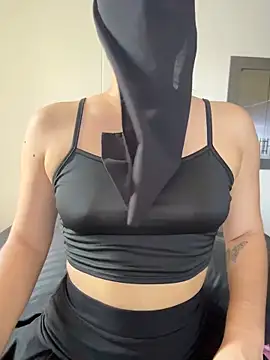 radiagazali online show from 06.01.26