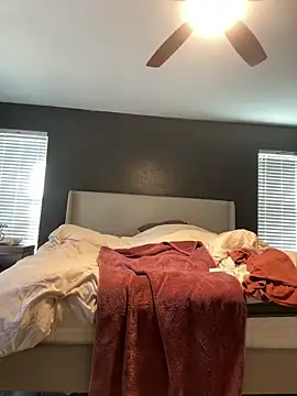 Bronco9602 online show from 02.09.26