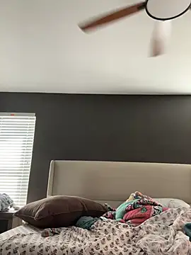 Bronco9602 online show from 02.14.26