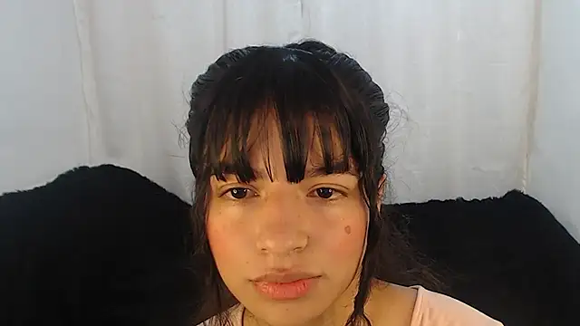 Snapshot of Liz_Galactic chatting on 01.22.25 Liz Galactic online show from 01.22.25