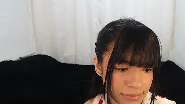 Snapshot of Liz_Galactic chatting on 02.10.25 Liz Galactic online show from 02.10.25