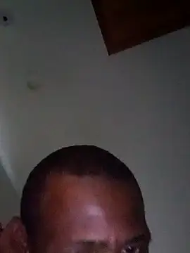 Maculine Stayr online show from 02.15.26