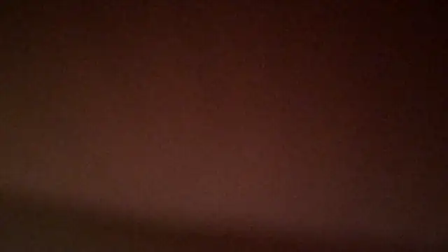 owlbimaikxh online show from 12.23.24