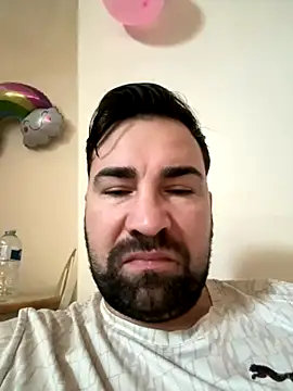 Miguelpm04 online show from 11.13.25