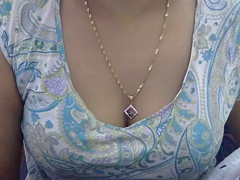 Your wild Dia online show from 10.28.25