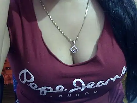 Your wild Dia online show from 11.07.25