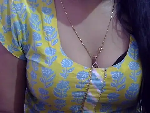 Your wild Dia online show from 11.08.25