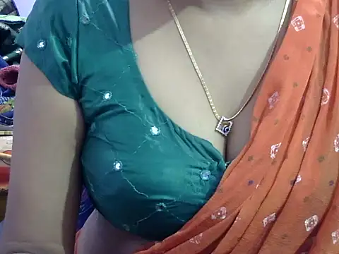 Your wild Dia online show from 11.16.25