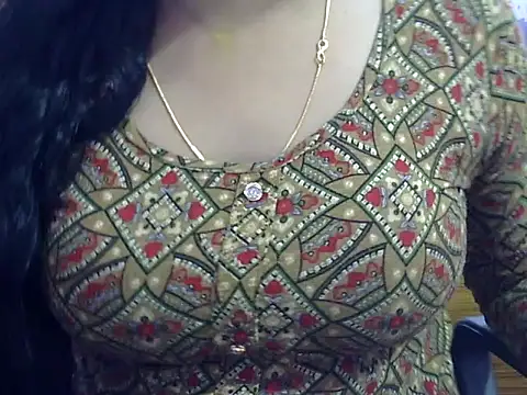 Your wild Dia online show from 01.07.26