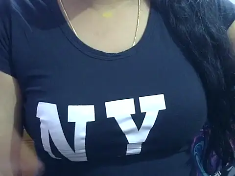 Your wild Dia online show from 02.04.26