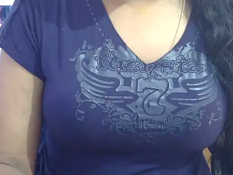 Your wild Dia online show from 02.07.26