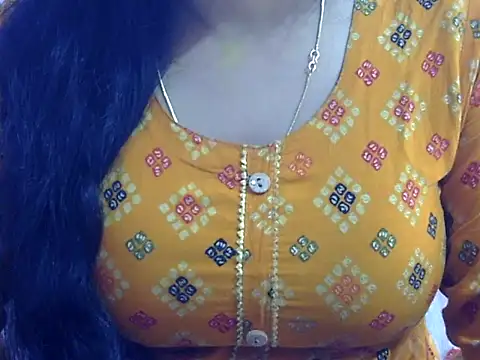 Your wild Dia online show from 02.08.26