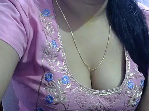 Your wild Dia online show from 02.25.26