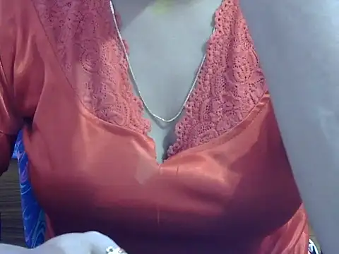 Your wild Dia online show from 03.29.26