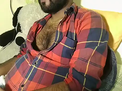 SHENOY3 online show from 01.05.25