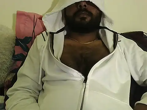 SHENOY3 online show from 01.28.25