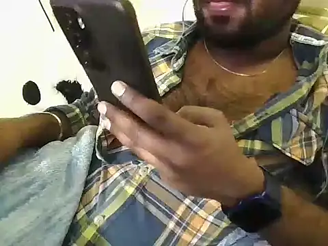 SHENOY3 online show from 01.31.25