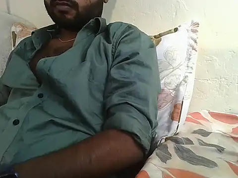 SHENOY3 online show from 02.01.25