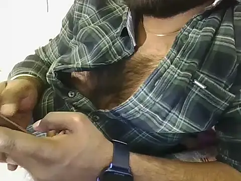 SHENOY3 online show from 02.10.25