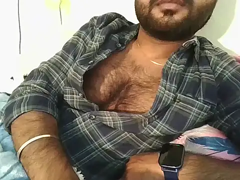 SHENOY3 online show from 02.11.25