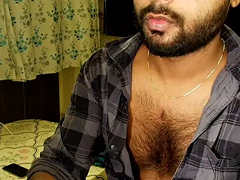 SHENOY3 online show from 09.20.25