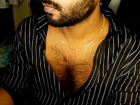 SHENOY3 online show from 10.05.25