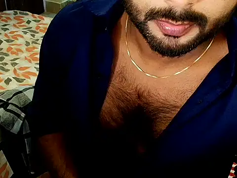 SHENOY3 online show from 10.10.25