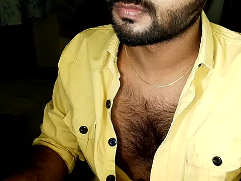 SHENOY3 online show from 10.15.25