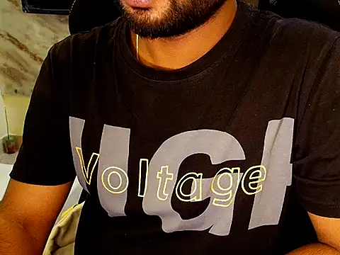 SHENOY3 online show from 10.16.25