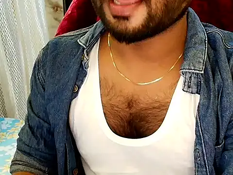 SHENOY3 online show from 10.22.25