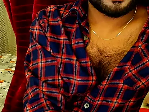 SHENOY3 online show from 10.28.25