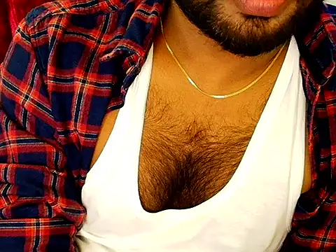 SHENOY3 online show from 10.29.25