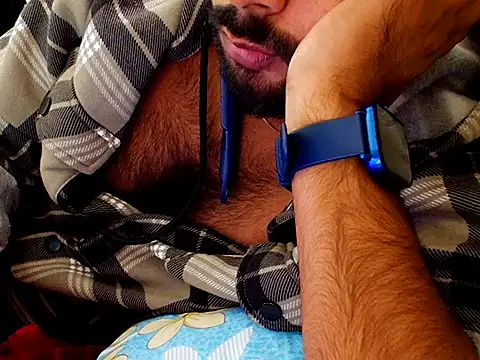 SHENOY3 online show from 11.11.25