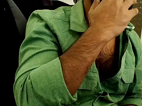 SHENOY3 online show from 11.24.25