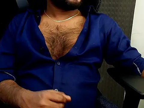 SHENOY3 online show from 11.29.25