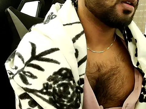 SHENOY3 online show from 12.22.25