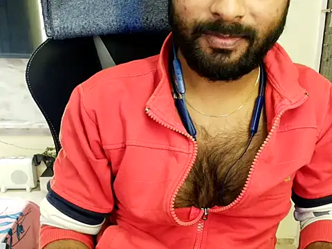 SHENOY3 online show from 02.08.26