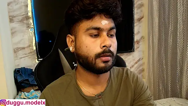 SHENOY3 online show from 02.15.26